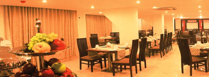 1181/Keepsa Residency - Gangtok 07.jpg